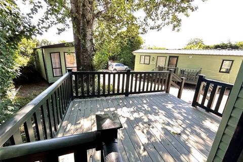 undefined, Leyburn Caravan Park, Leyburn, DL8 5