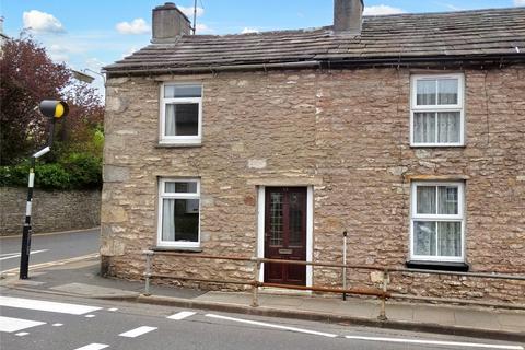 undefined, Corner Cottage, 53 High Street, Kirkby Stephen