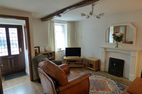undefined, Corner Cottage, 53 High Street, Kirkby Stephen