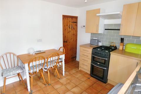 undefined, Corner Cottage, 53 High Street, Kirkby Stephen