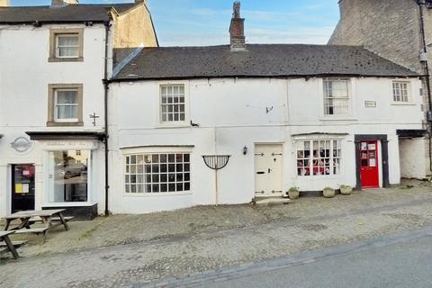 The Stable Door Market Place, Middleham DL8 4NP