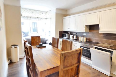 undefined, Craven House West Burton, Leyburn DL8 4JU