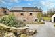 The Granary, The Old Mill, Warcop