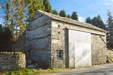undefined, Howgate Barn & Land, Askrigg