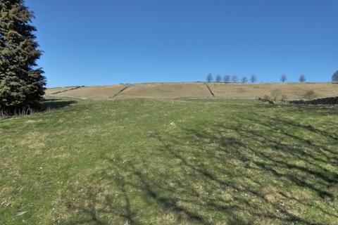 undefined, Howgate Barn & Land, Askrigg