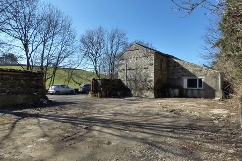 undefined, Howgate Barn & Land, Askrigg