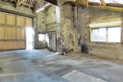 undefined, Howgate Barn & Land, Askrigg