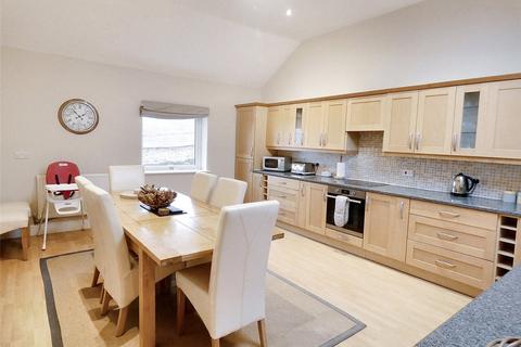 3 bedroom detached house for sale, High Ewbank Barras, Kirkby Stephen, CA17 4