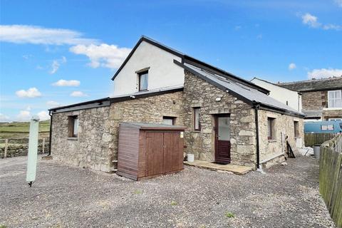 High Ewbank Barras, Kirkby Stephen, CA17 4