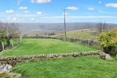 3 bedroom detached house for sale, High Ewbank Barras, Kirkby Stephen, CA17 4