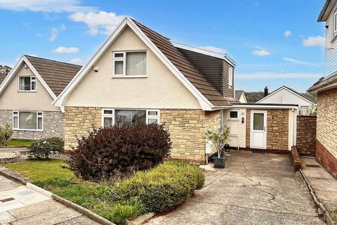 Whitehall Close, Wenvoe, CF5