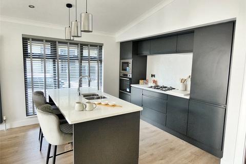 undefined, The Lodge, Bainbridge Ings Hawes, North Yorkshire DL8 3NU