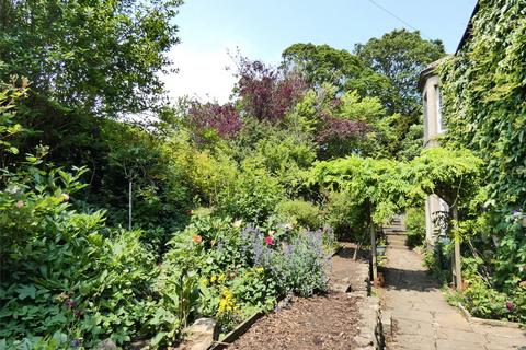 undefined, The Old Rectory Spennithorne, Leyburn DL8 5PR