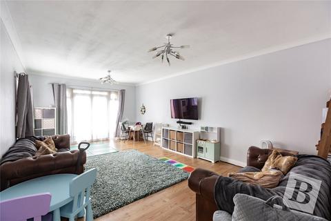 3 bedroom detached bungalow for sale, Fairview Avenue, Rainham, RM13