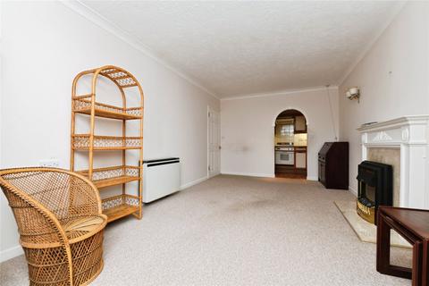 undefined, Foster Court, Witham CM8