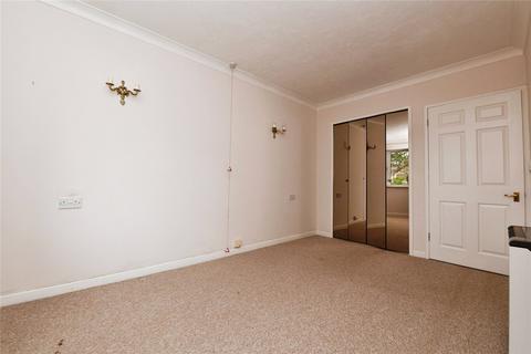 undefined, Foster Court, Witham CM8