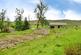 Robinson's Field House, West End Farm, Lunds