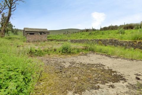 4 bedroom farm house for sale, Robinson's Field House, West End Farm, Lunds