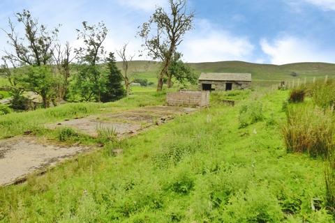 4 bedroom farm house for sale, Robinson's Field House, West End Farm, Lunds