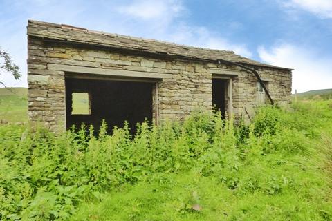 4 bedroom farm house for sale, Robinson's Field House, West End Farm, Lunds