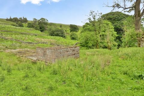 4 bedroom farm house for sale, Robinson's Field House, West End Farm, Lunds