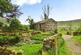 Low West End, West End Farm, Lunds photo 3