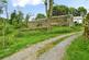 Low West End, West End Farm, Lunds photo 4