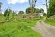 Low West End, West End Farm, Lunds photo 5
