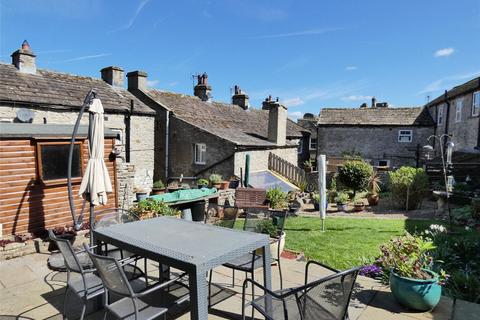 undefined, 3 West End Middleham, Leyburn DL8 4QJ