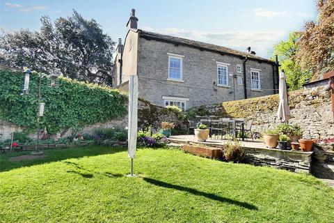 undefined, 3 West End Middleham, Leyburn DL8 4QJ