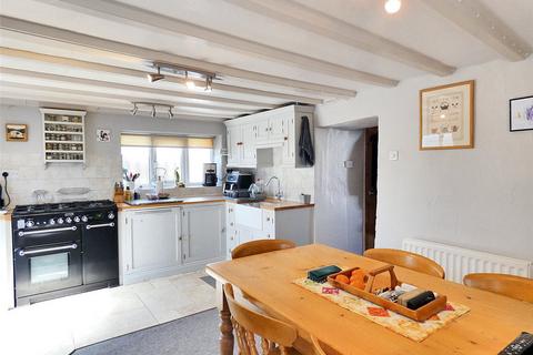 undefined, 3 West End Middleham, Leyburn DL8 4QJ