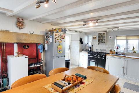 undefined, 3 West End Middleham, Leyburn DL8 4QJ