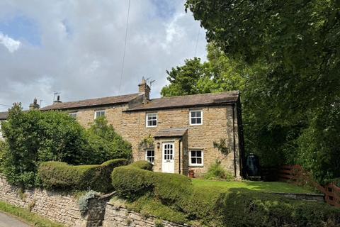 undefined, Carlton Leyburn, North Yorkshire, DL8 4