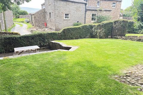 undefined, Carlton Leyburn, North Yorkshire, DL8 4