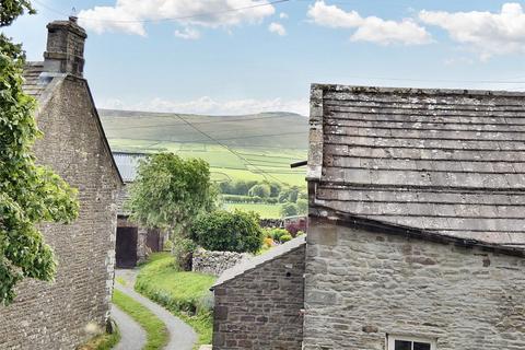 undefined, Carlton Leyburn, North Yorkshire, DL8 4