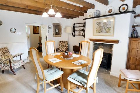 undefined, Carlton Leyburn, North Yorkshire, DL8 4