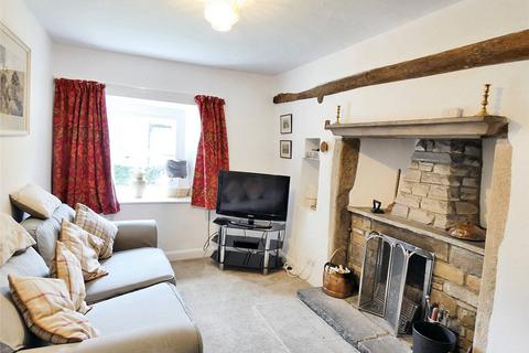 undefined, Carlton Leyburn, North Yorkshire, DL8 4