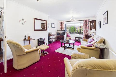 undefined, Millfield, Lambourn, Hungerford, Berkshire, RG17
