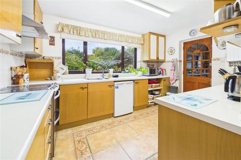 undefined, Millfield, Lambourn, Hungerford, Berkshire, RG17