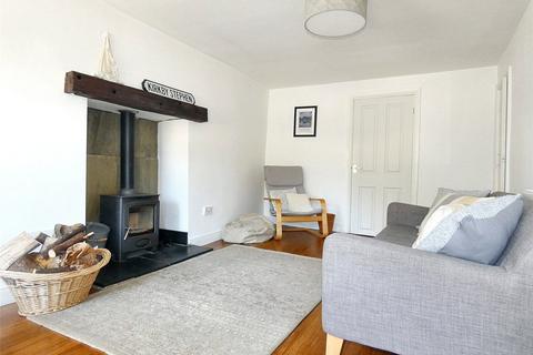 3 bedroom semi-detached house for sale, Bayleaf Cottage, Kirkby Stephen