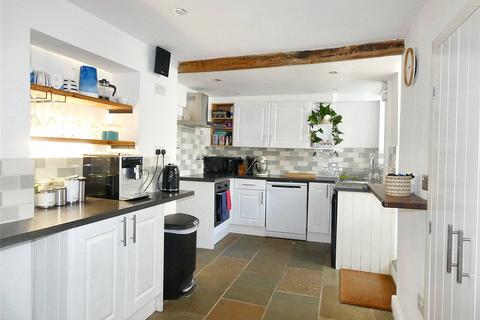 3 bedroom semi-detached house for sale, Bayleaf Cottage, Kirkby Stephen