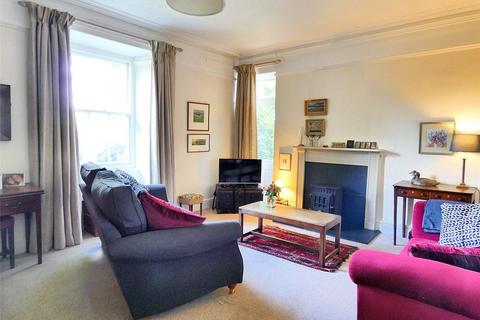 undefined, Winton House & Dairy Cottage, Winton