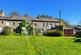East End House, Thornton Rust, DL8 3AN