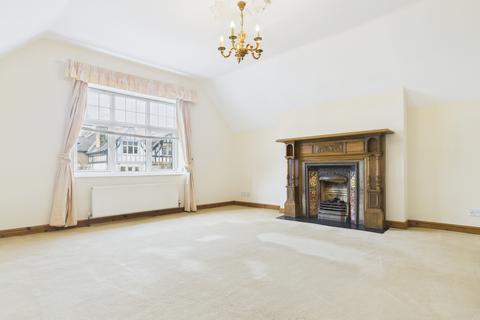 undefined, Spring Grove, Harrogate, HG1