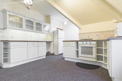 undefined, Spring Grove, Harrogate, HG1
