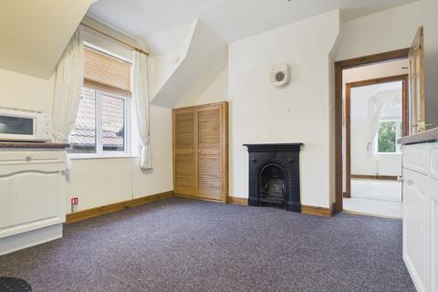 undefined, Spring Grove, Harrogate, HG1