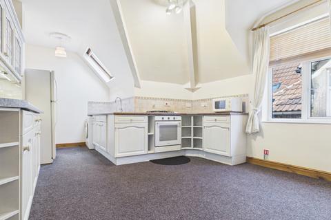 undefined, Spring Grove, Harrogate, HG1