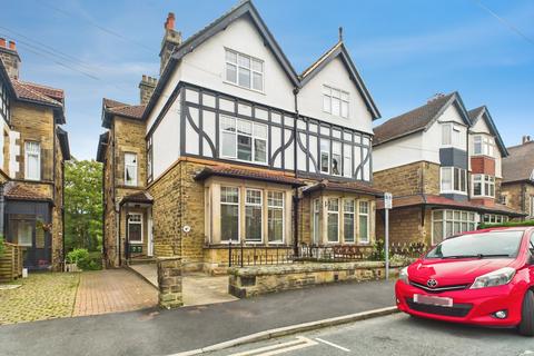 undefined, Spring Grove, Harrogate, HG1