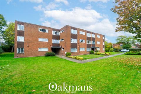 Frankley Beeches Road, West Midlands B31