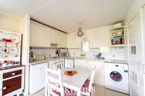 undefined, Frankley Beeches Road, West Midlands B31